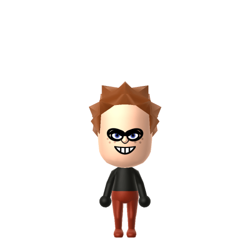 Syndrome Mii