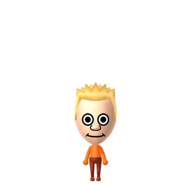 Mii Creator Online For Tomodachi Life Miichart mii-creator-online-for-tomodachi-life-miichart