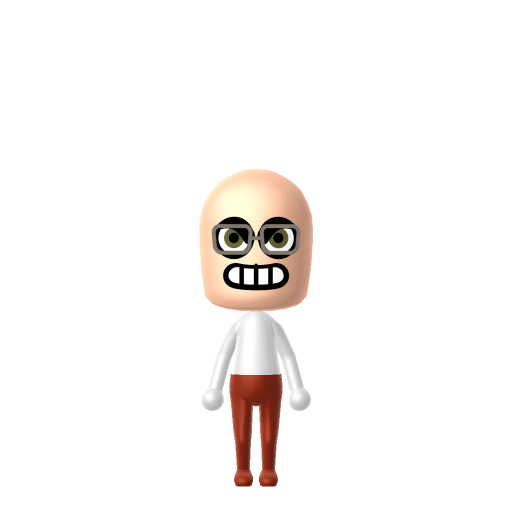 Bender Mii