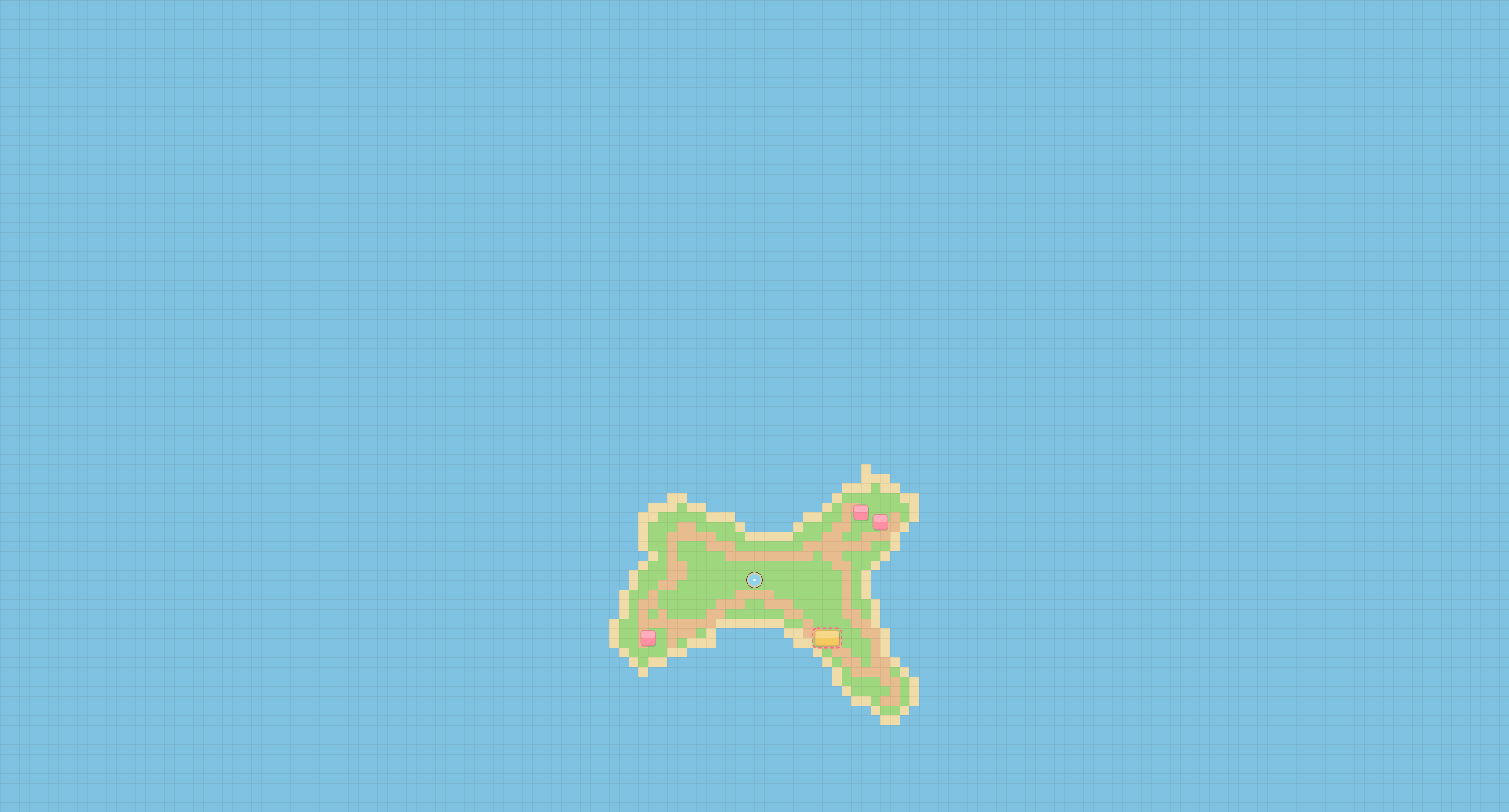 my-island (1).png
