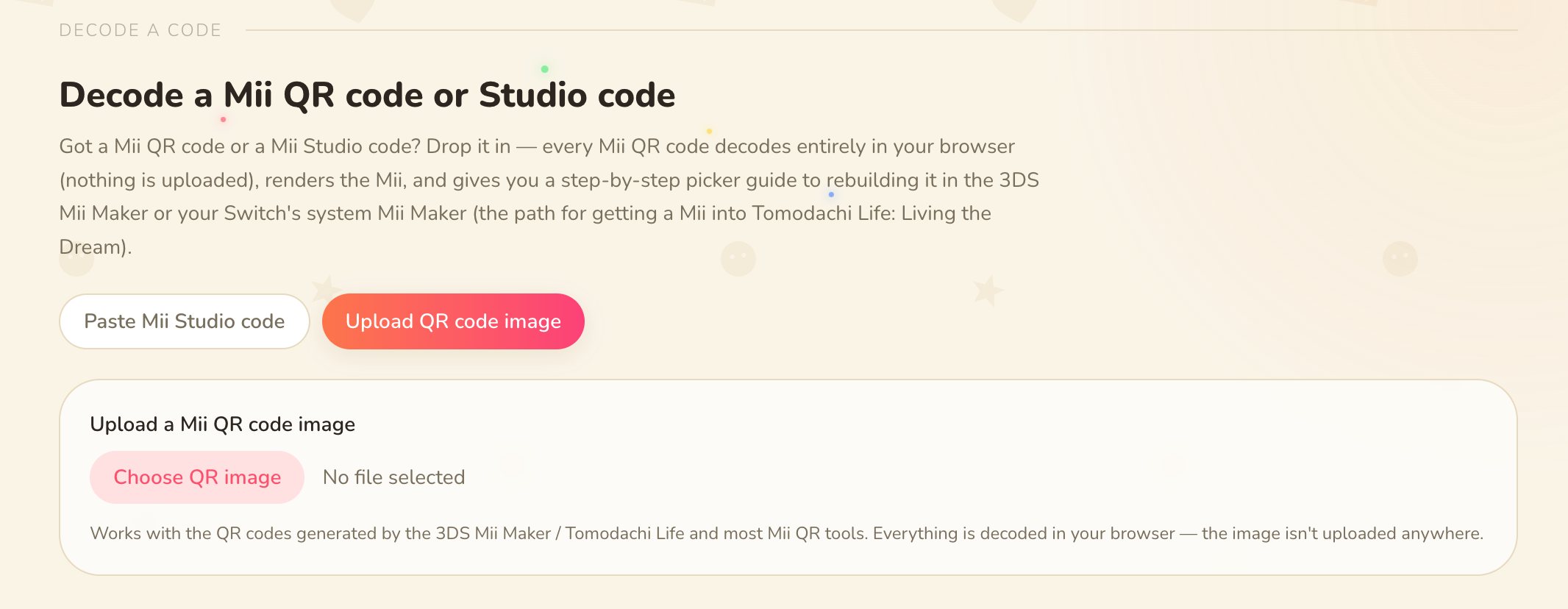 iShot_2026-08-16_16.38.13.png