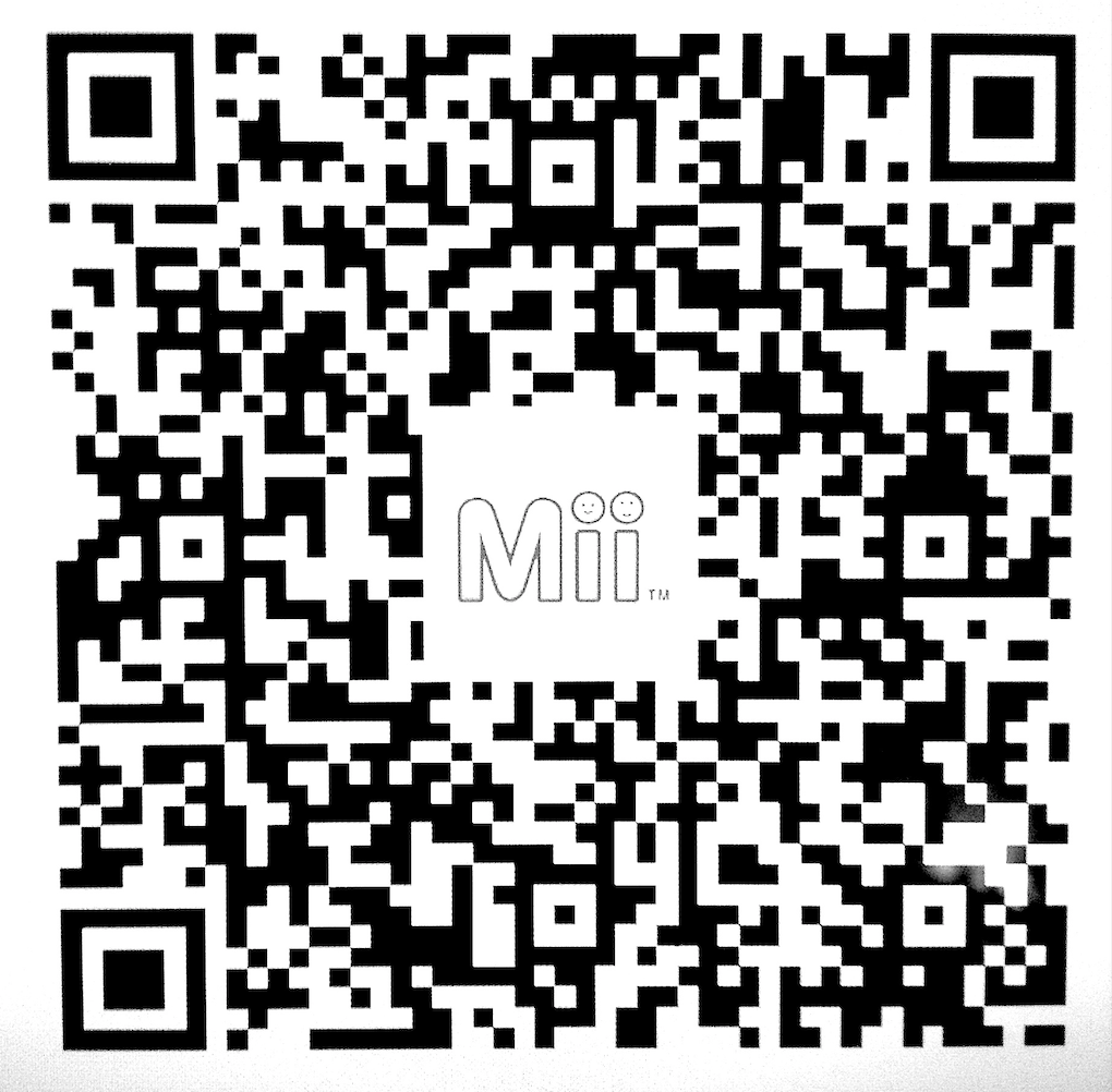 Screen Shot 2026-09-12 at 6.59.34 AM.png
